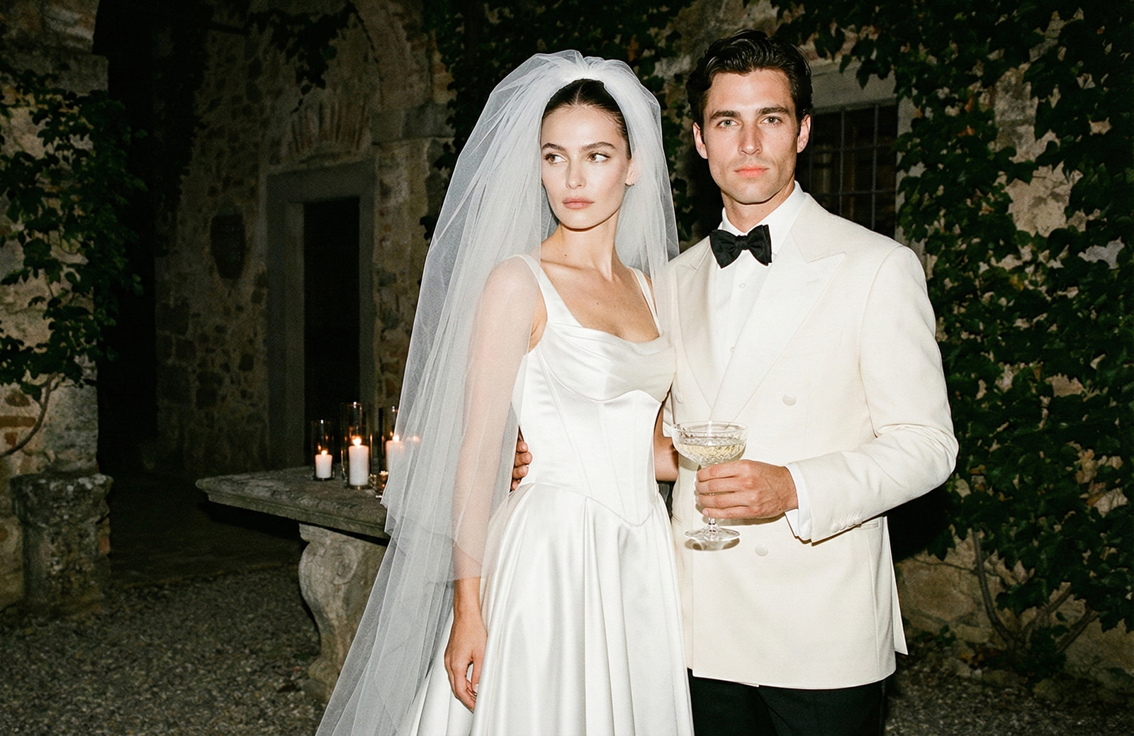 Francesca & Daniel.jpg