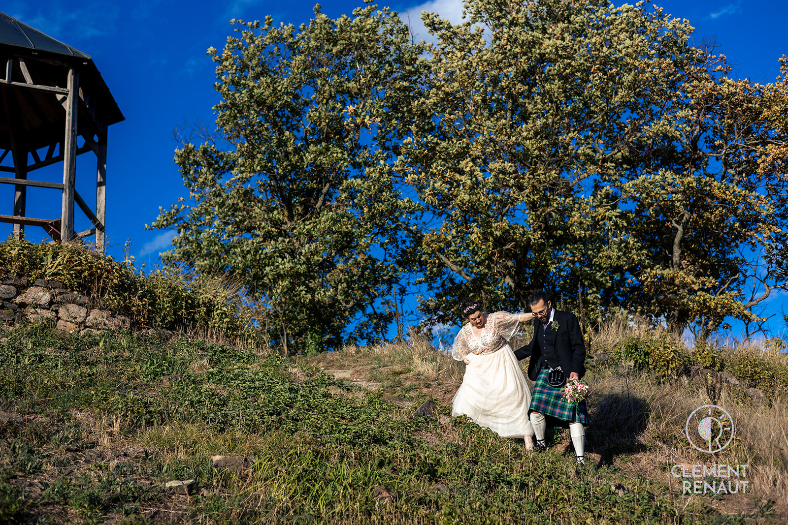 Clement-Renaut-Vhairi-Dan-260-Edit.jpg