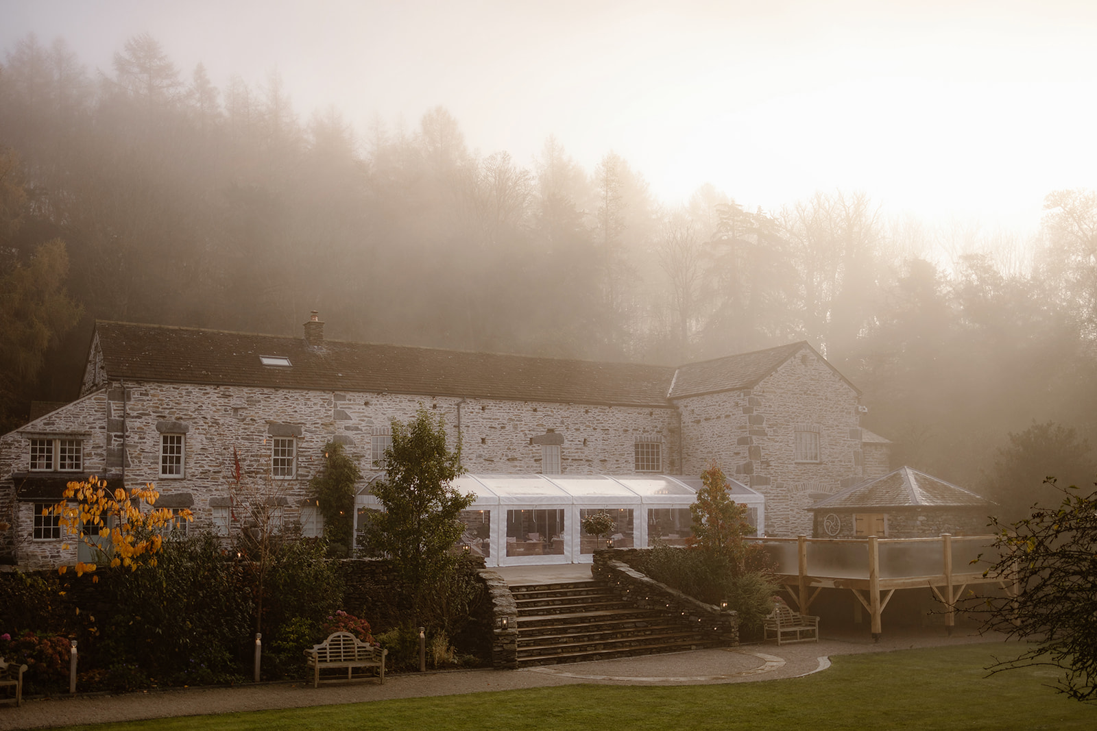Leidy & Jack - Townhead Estate - Jono Symonds Photo & Film-1.jpg