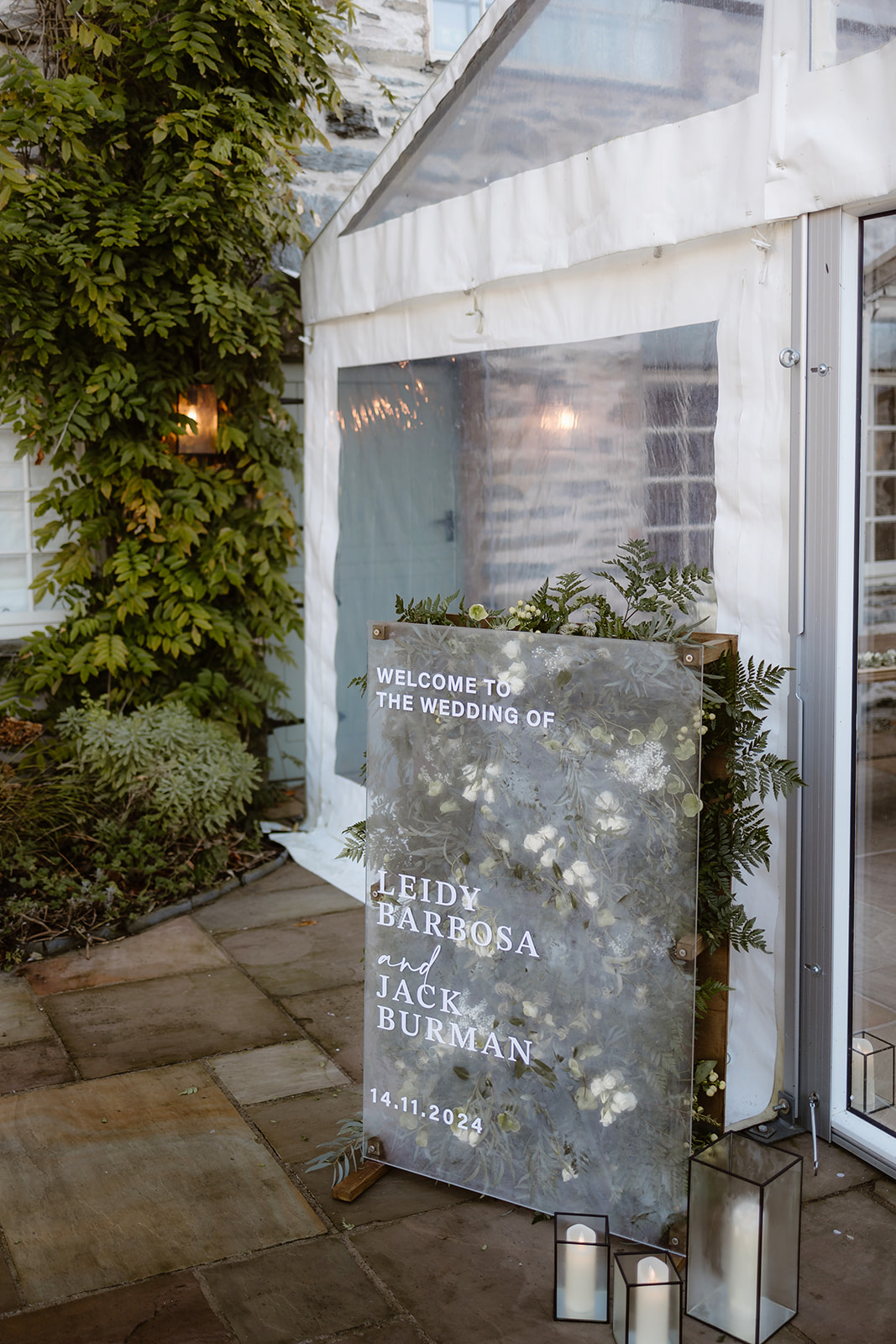 Leidy & Jack - Townhead Estate - Jono Symonds Photo & Film-67.jpg