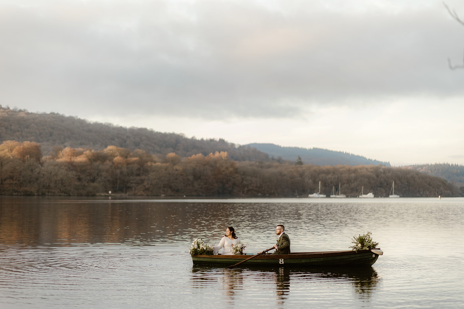 Leidy & Jack - Townhead Estate - Jono Symonds Photo & Film-405.jpg