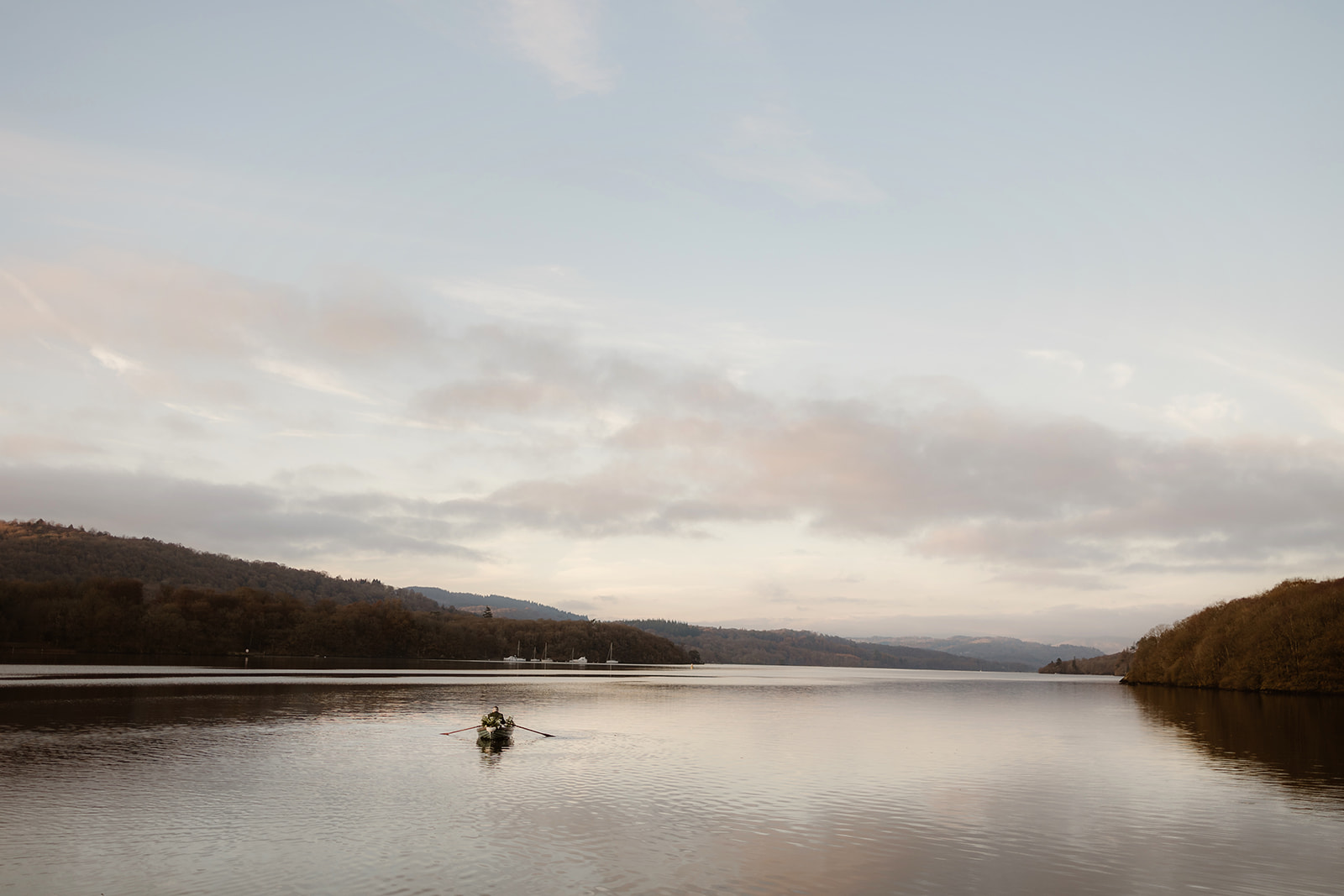 Leidy & Jack - Townhead Estate - Jono Symonds Photo & Film-412.jpg