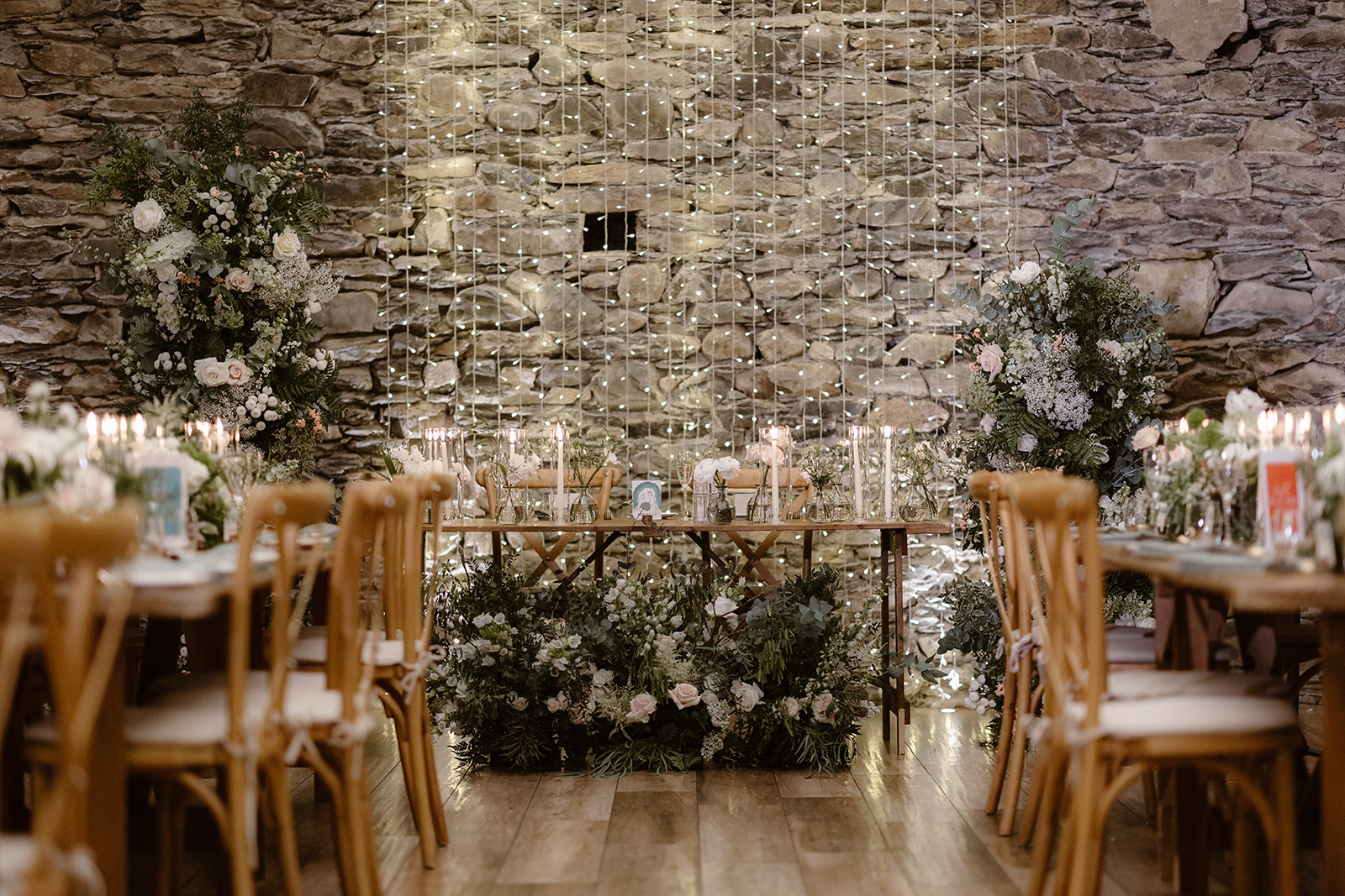 Leidy & Jack - Townhead Estate - Jono Symonds Photo & Film-487.jpg