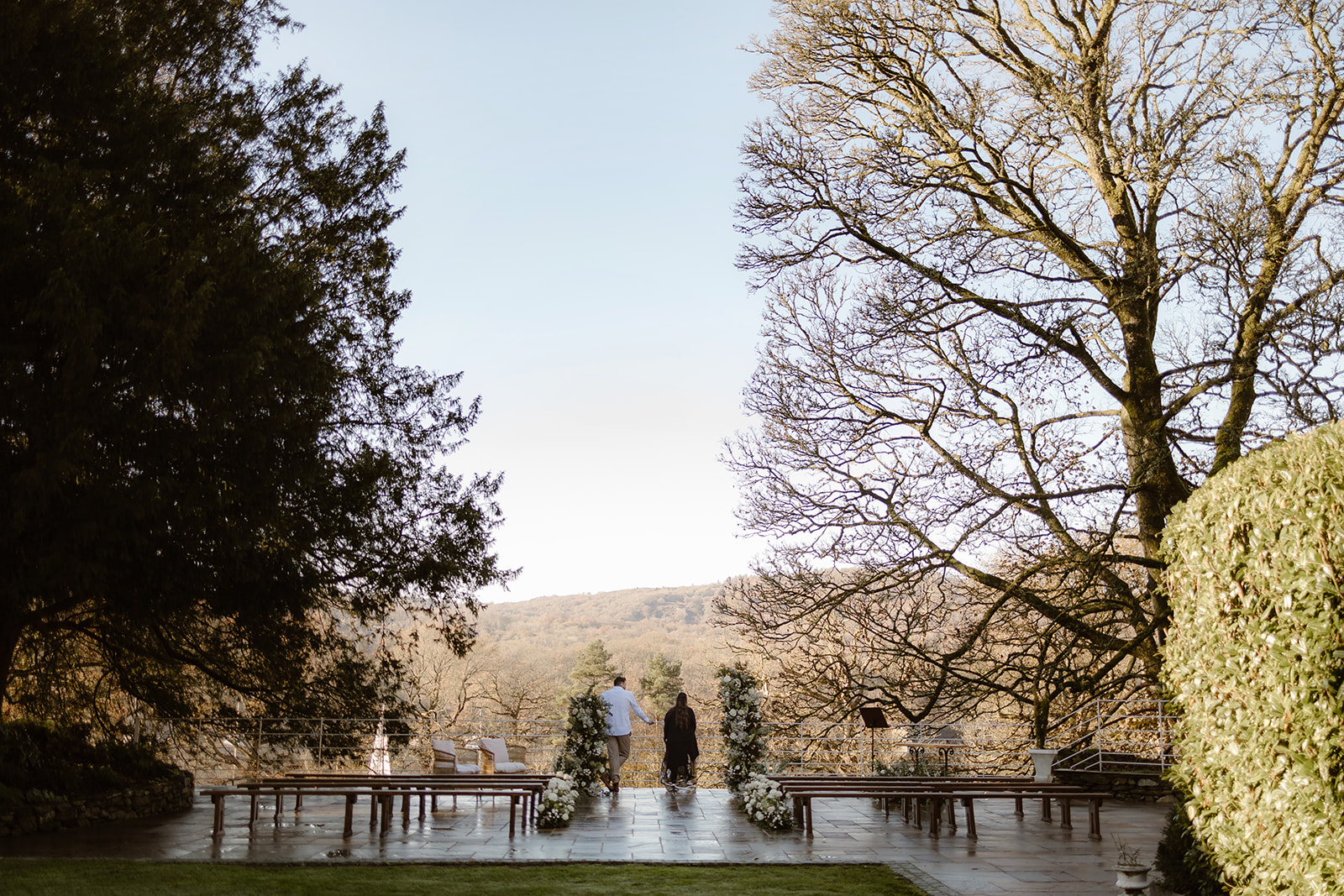 Leidy & Jack - Townhead Estate - Jono Symonds Photo & Film-57.jpg