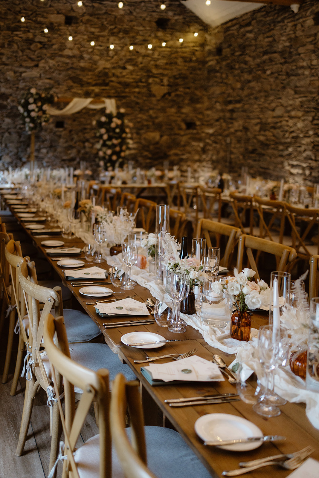 Mr & Mrs Priest - Jono Symonds Photography-509.jpg