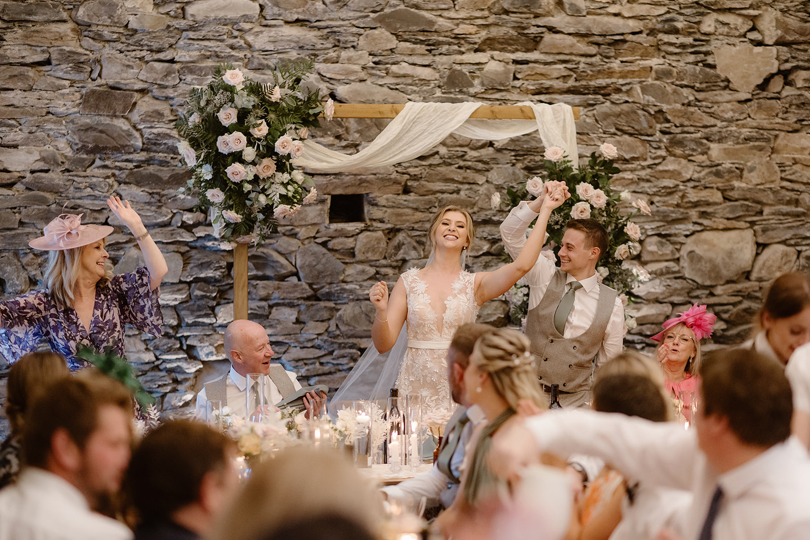 Mr & Mrs Priest - Jono Symonds Photography-688.jpg
