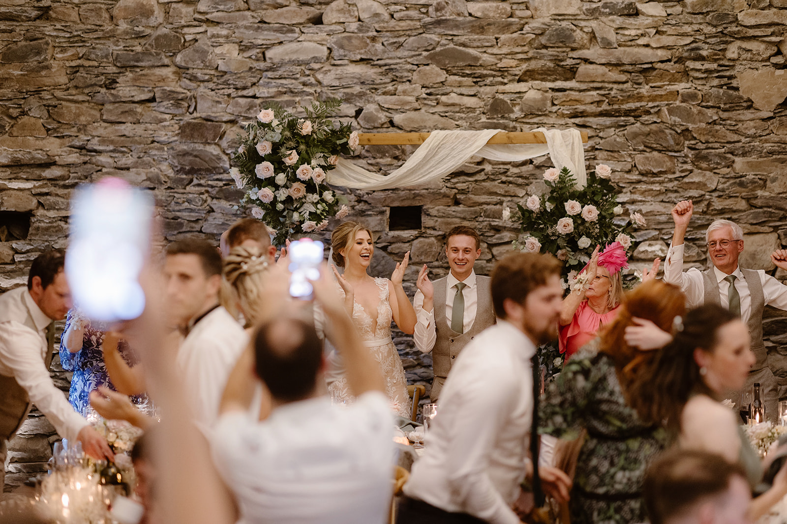 Mr & Mrs Priest - Jono Symonds Photography-697.jpg