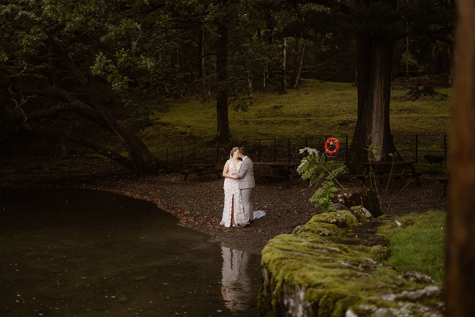 Mr & Mrs Priest - Jono Symonds Photography-764.jpg