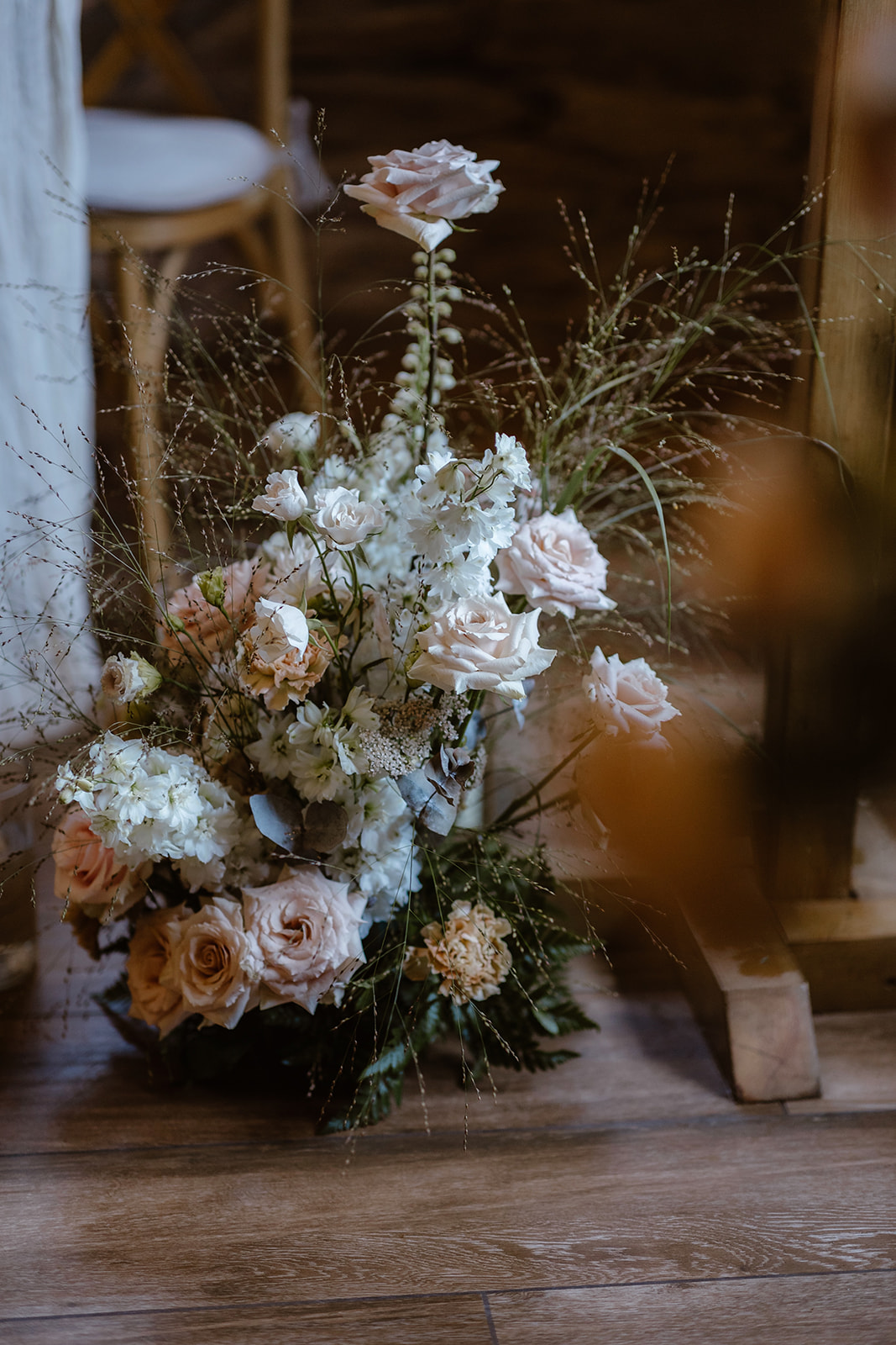 Mr & Mrs Priest - Jono Symonds Photography-165.jpg
