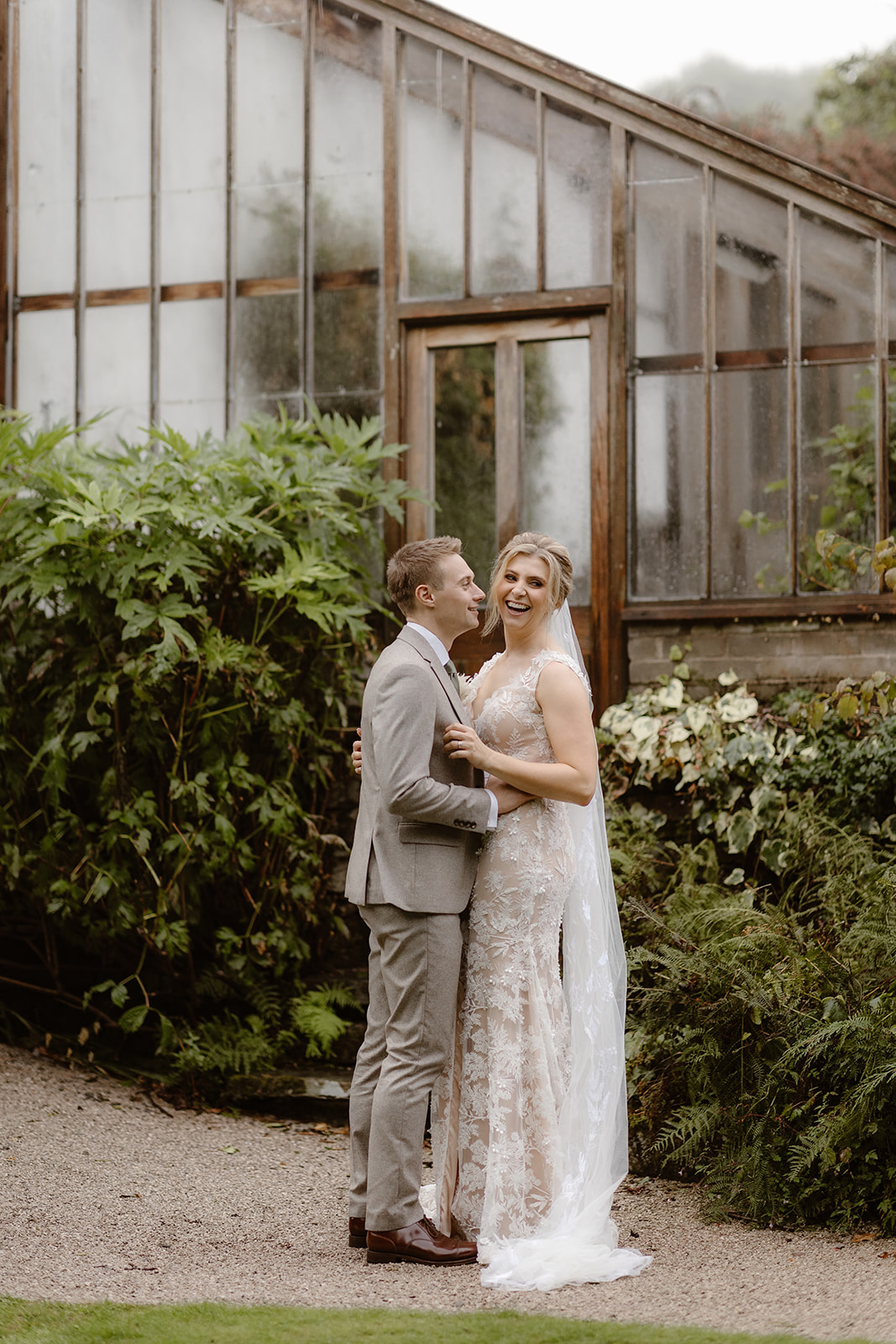 Mr & Mrs Priest - Jono Symonds Photography-771.jpg