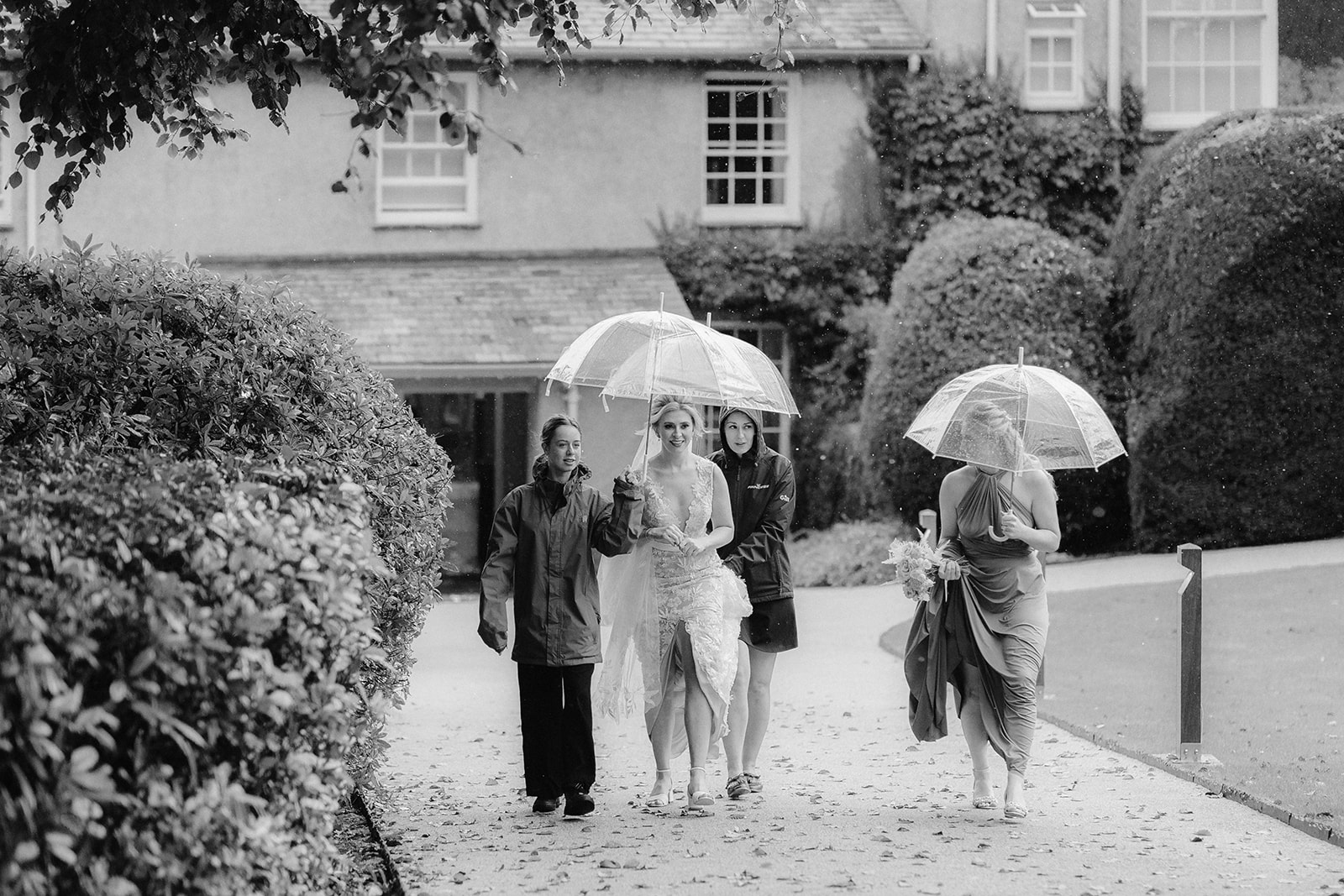 Mr & Mrs Priest - Jono Symonds Photography-248.jpg