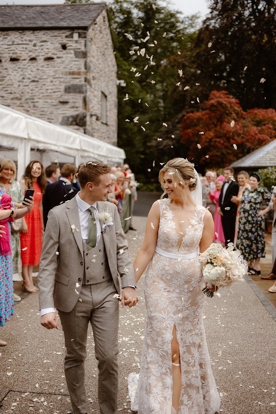 Mr & Mrs Priest - Jono Symonds Photography-379.jpg