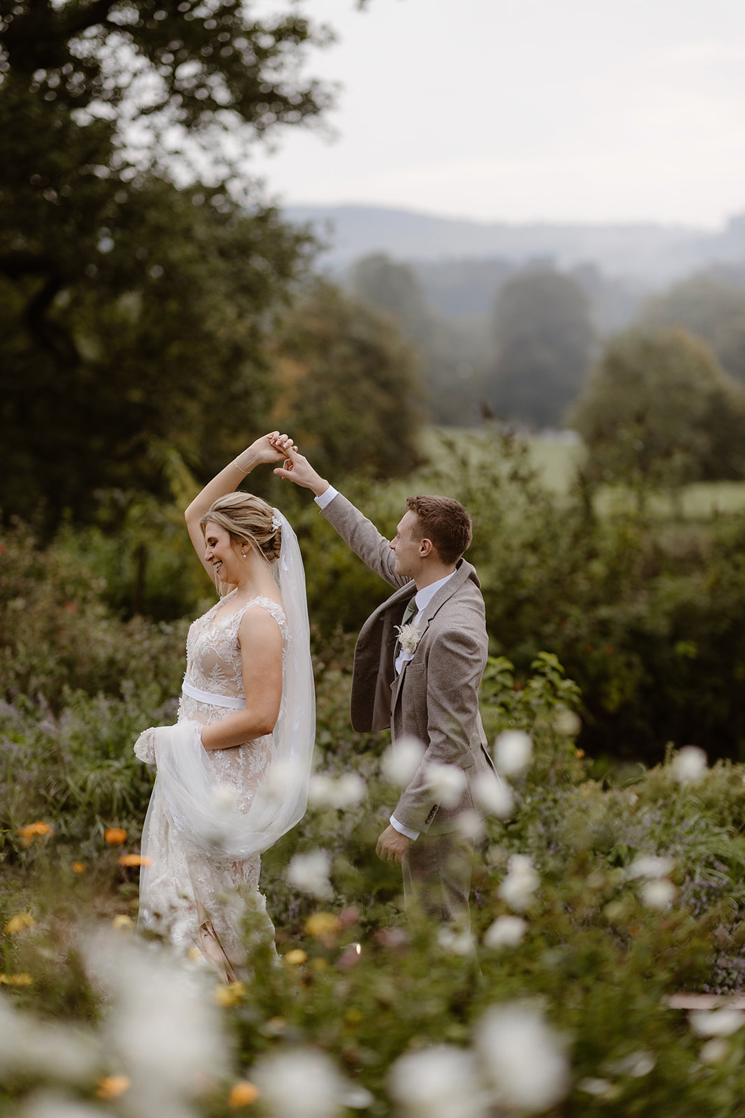 Mr & Mrs Priest - Jono Symonds Photography-796.jpg