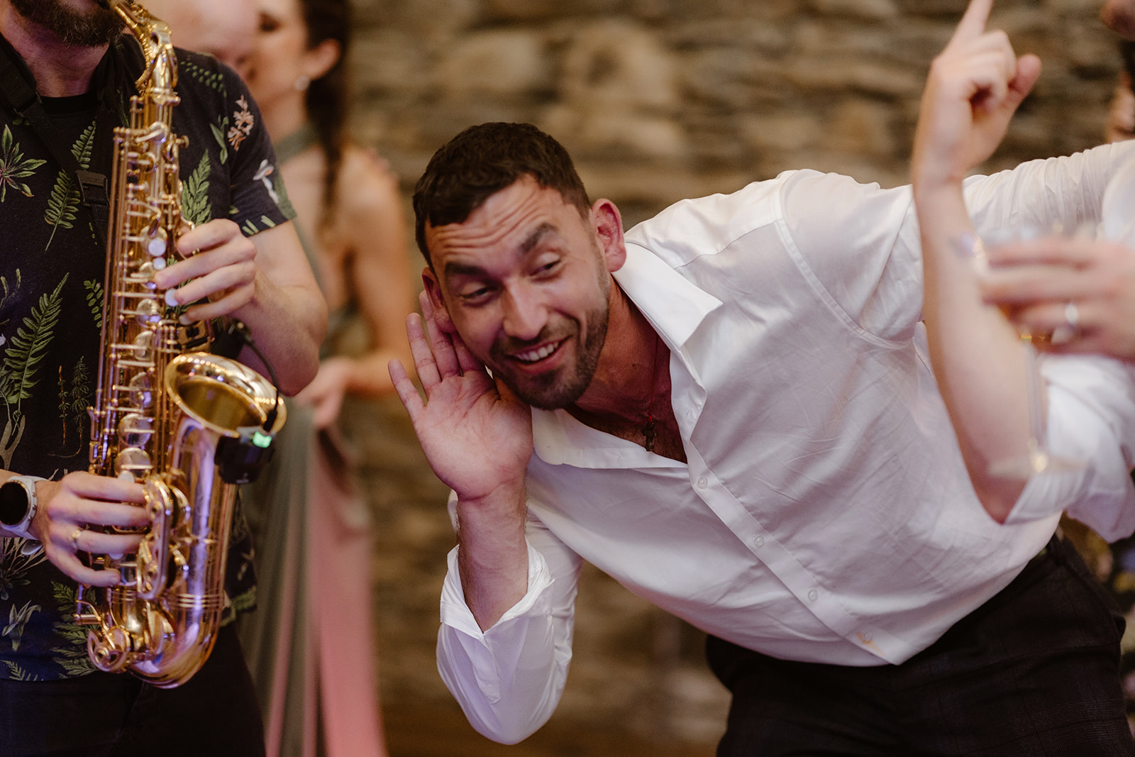 Mr & Mrs Priest - Jono Symonds Photography-1058.jpg