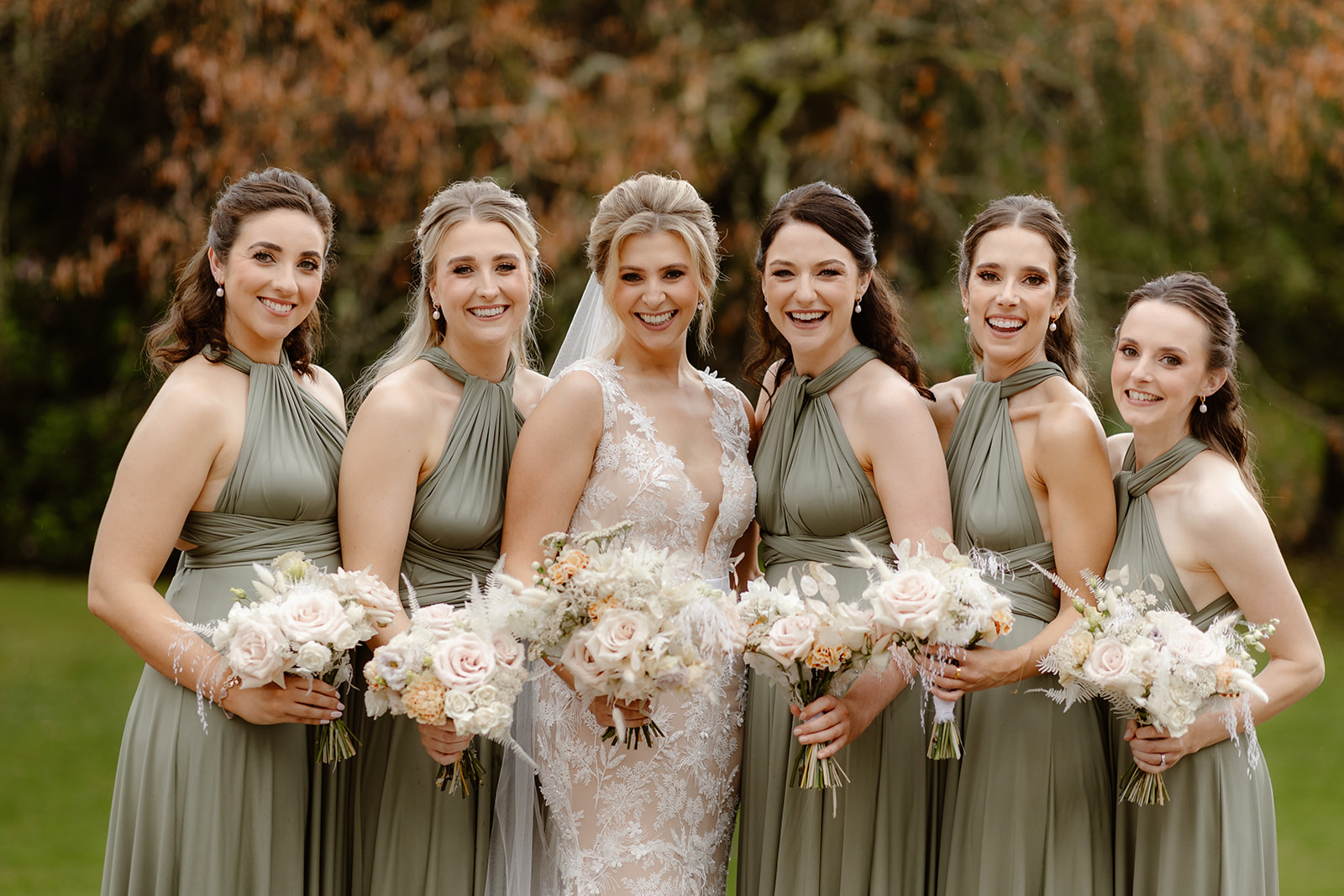 Mr & Mrs Priest - Jono Symonds Photography-469.jpg