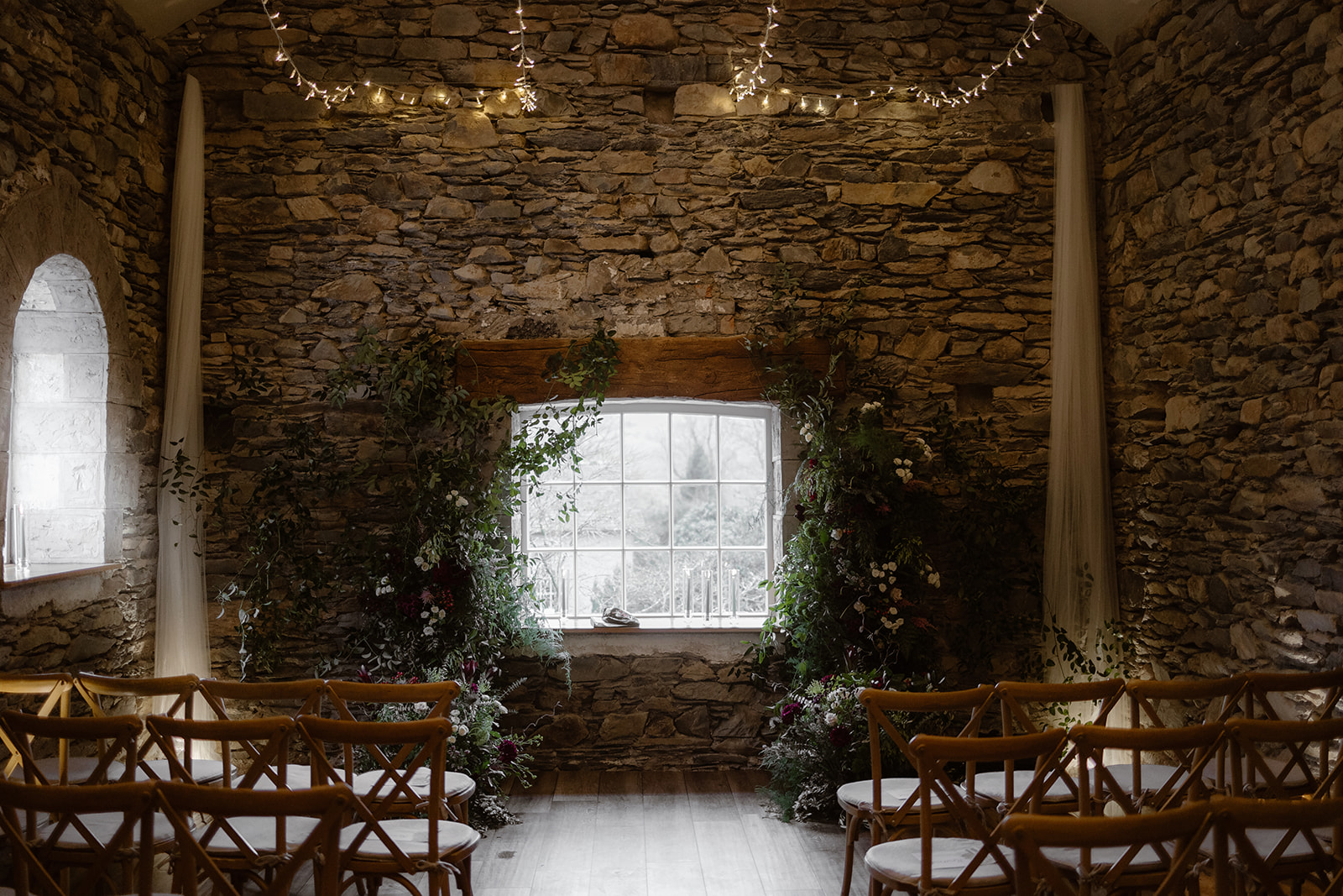 Mr & Mrs Parfitt - Jono Symonds Photo & Film-328.jpg