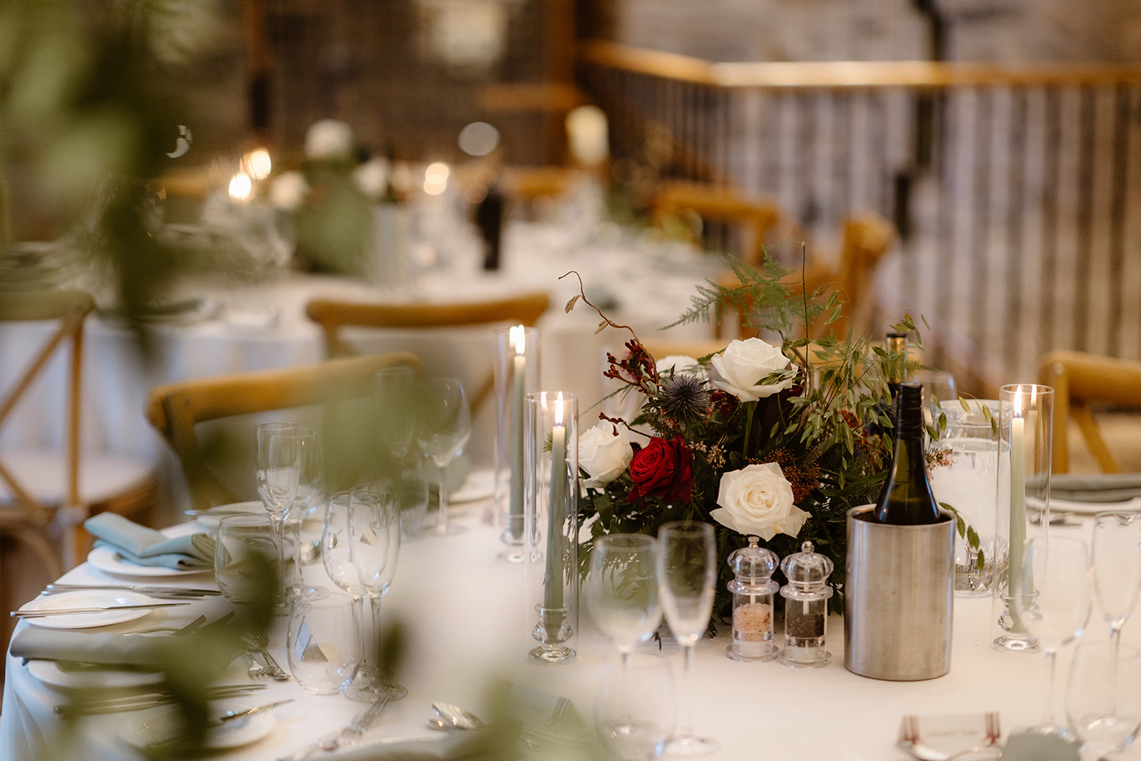 Mr & Mrs Parfitt - Jono Symonds Photo & Film-702.jpg