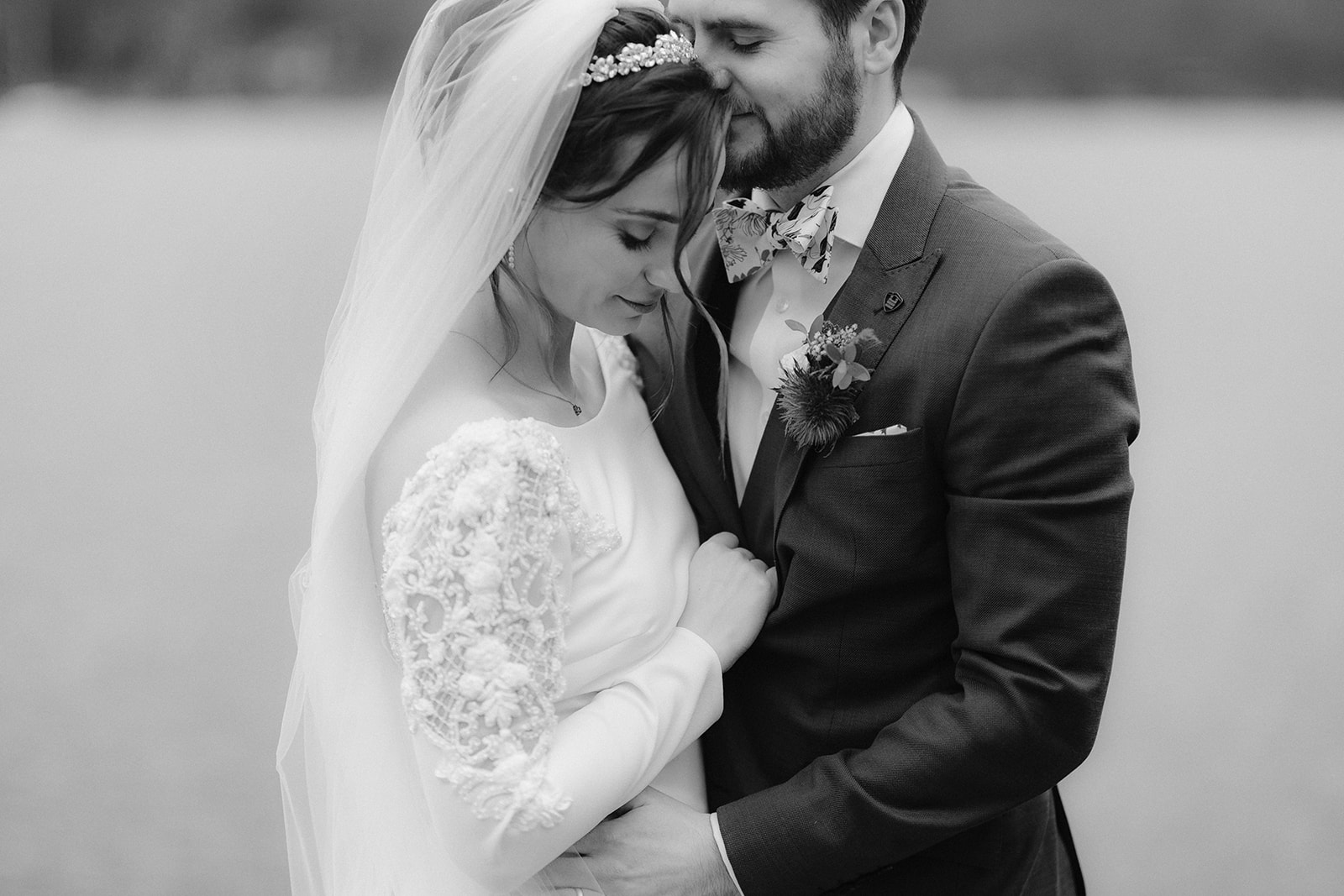 Mr & Mrs Parfitt - Jono Symonds Photo & Film-740.jpg
