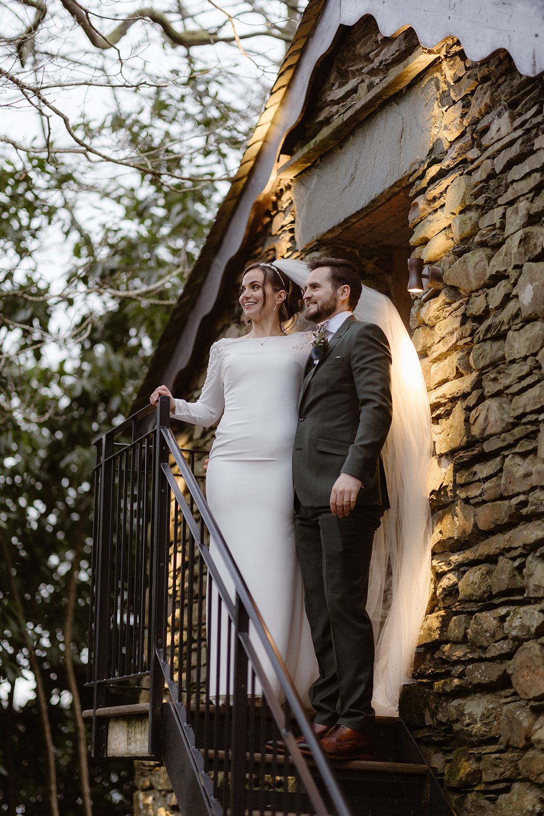 Mr & Mrs Parfitt - Jono Symonds Photo & Film-803.jpg