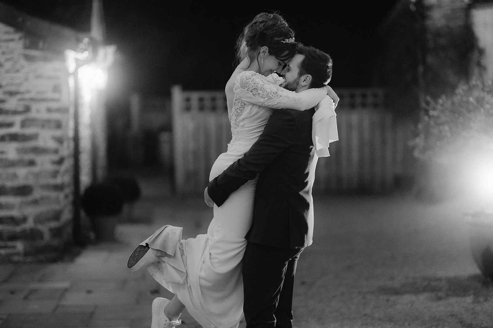 Mr & Mrs Parfitt - Jono Symonds Photo & Film-992.jpg