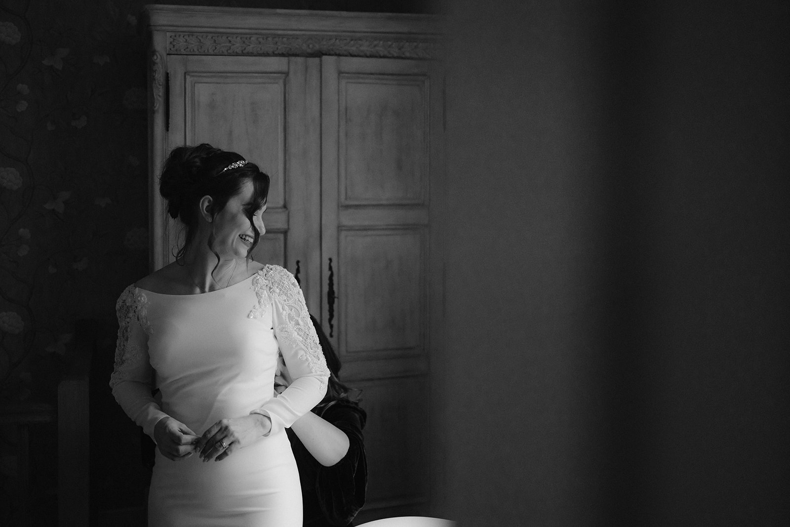 Mr & Mrs Parfitt - Jono Symonds Photo & Film-214.jpg