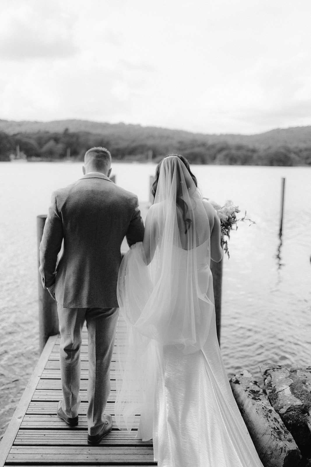 Mr & Mrs Hammett - Jono Symonds Photography-479.jpg