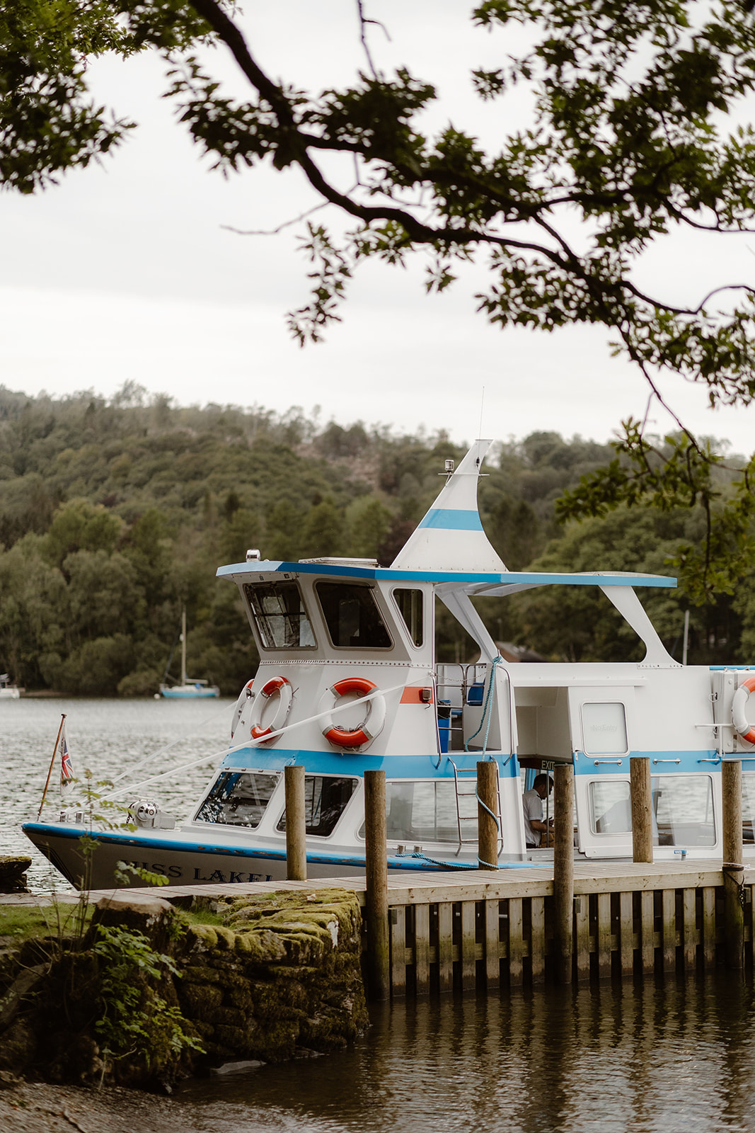 Mr & Mrs Hammett - Jono Symonds Photography-671.jpg