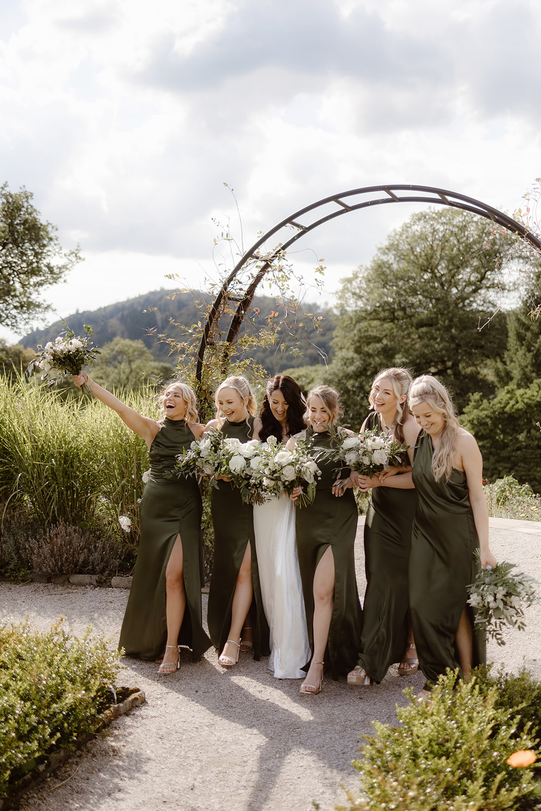Mr & Mrs Hammett - Jono Symonds Photography-439.jpg