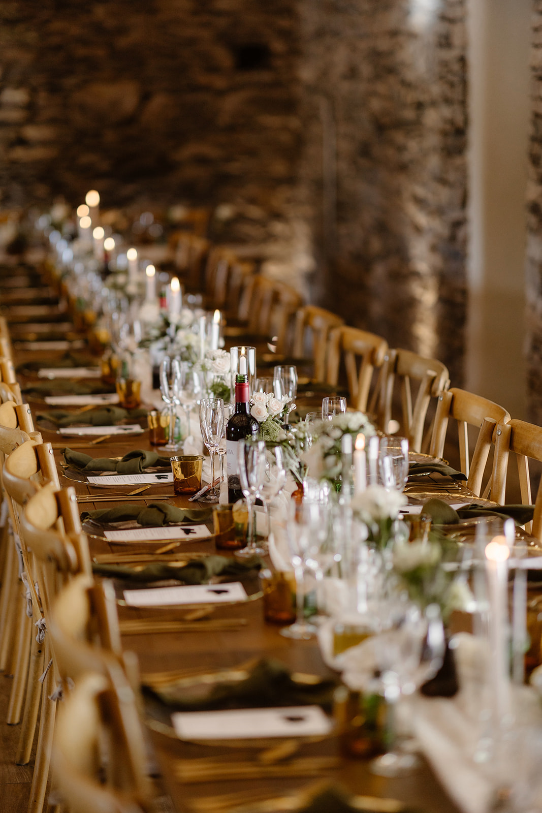 Mr & Mrs Hammett - Jono Symonds Photography-472.jpg
