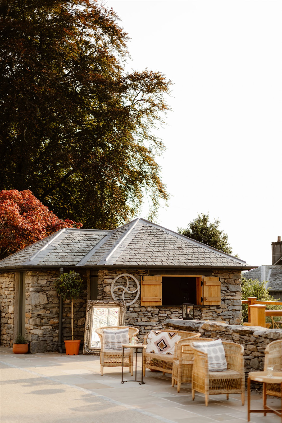 Mr & Mrs McElligott - Jono Symonds Photography-797.jpg