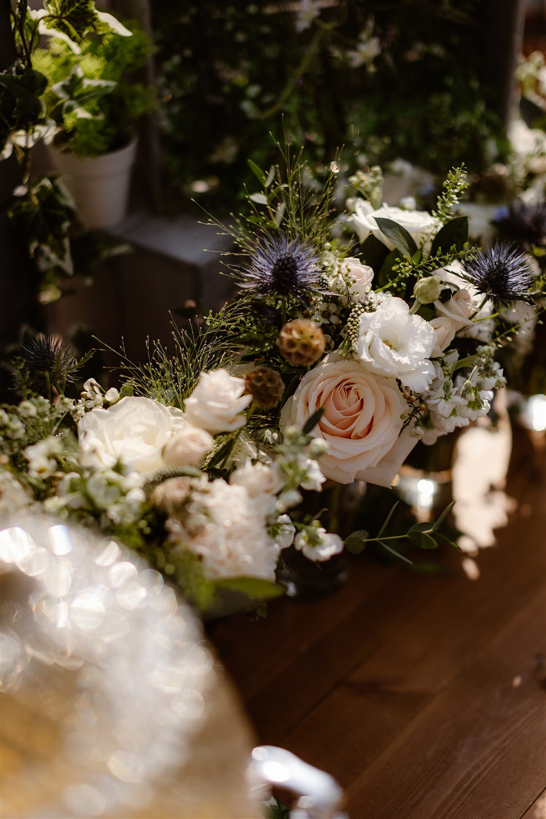 Mr & Mrs McElligott - Jono Symonds Photography-791.jpg