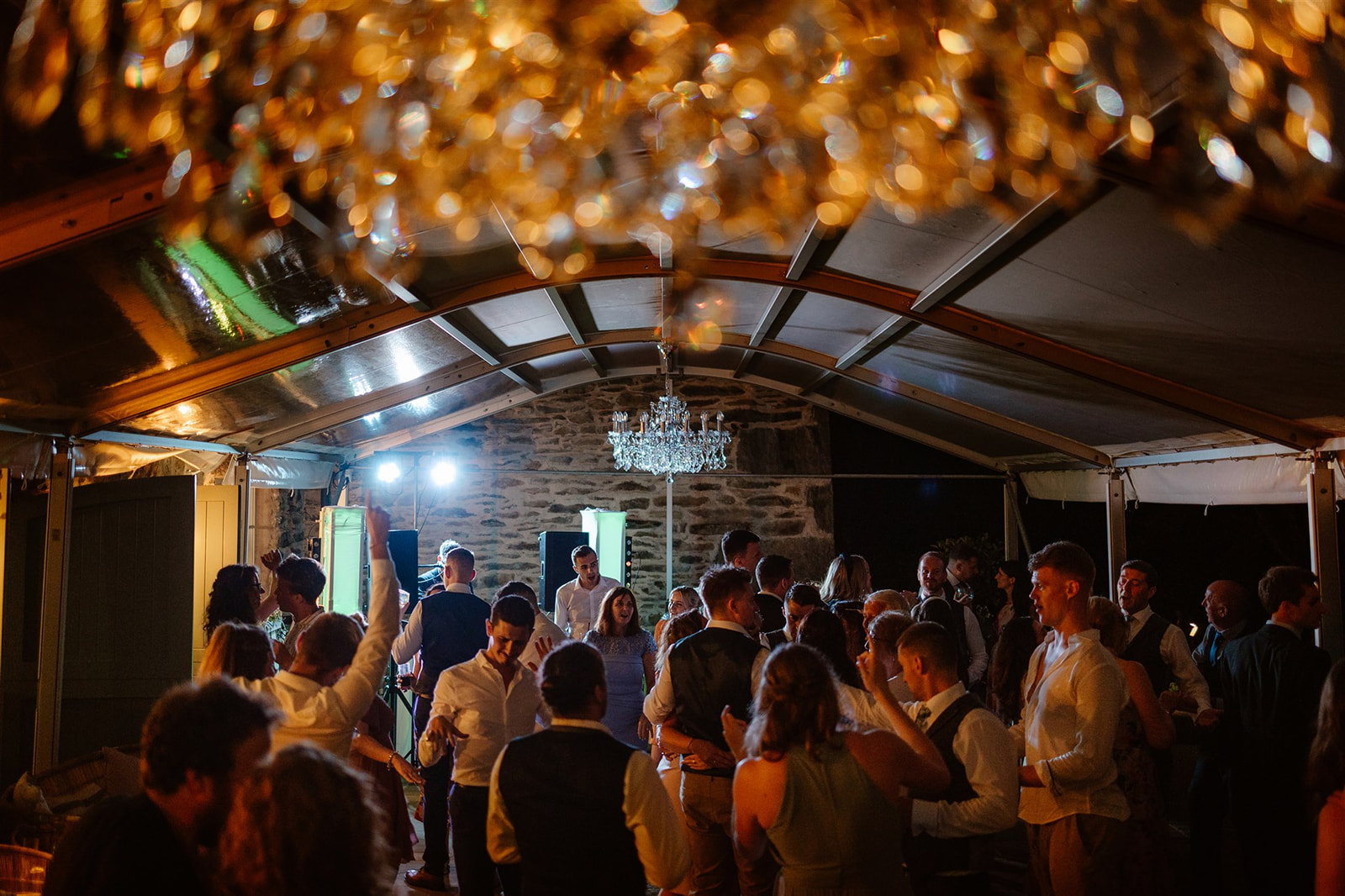 Mr & Mrs McElligott - Jono Symonds Photography-1162.jpg