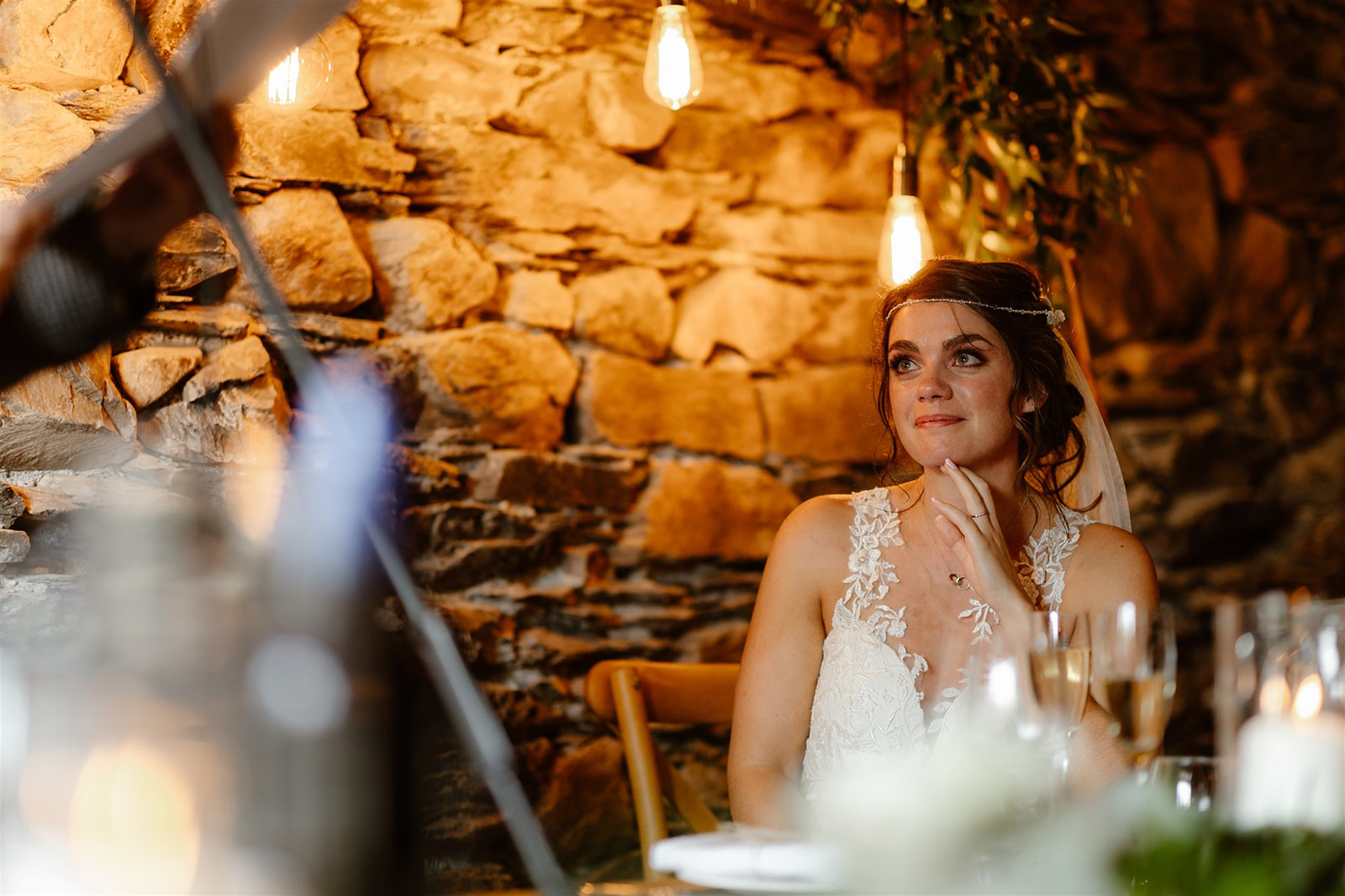 Mr & Mrs McElligott - Jono Symonds Photography-771.jpg