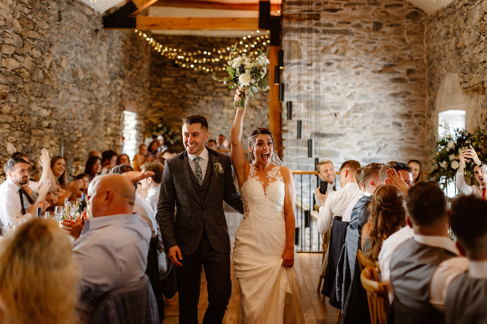 Mr & Mrs McElligott - Jono Symonds Photography-678.jpg