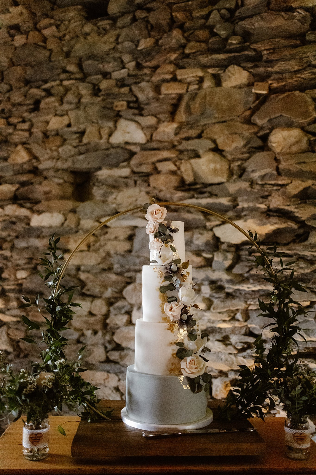 Mr & Mrs McElligott - Jono Symonds Photography-655.jpg