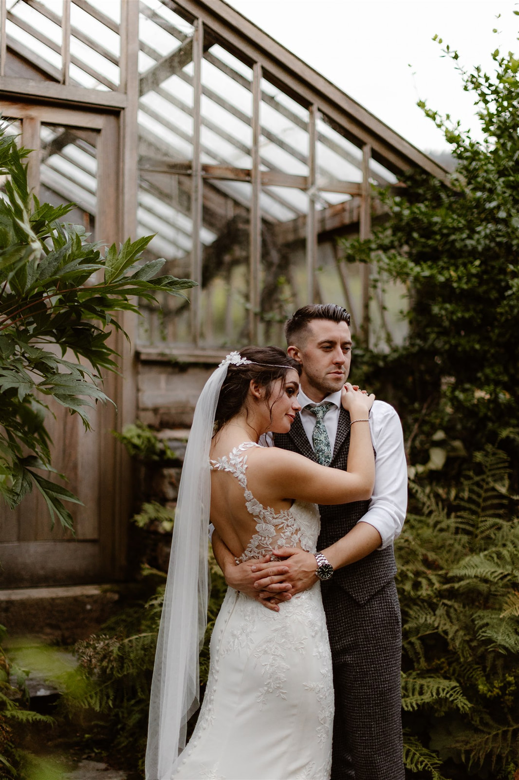 Mr & Mrs McElligott - Jono Symonds Photography-1019.jpg