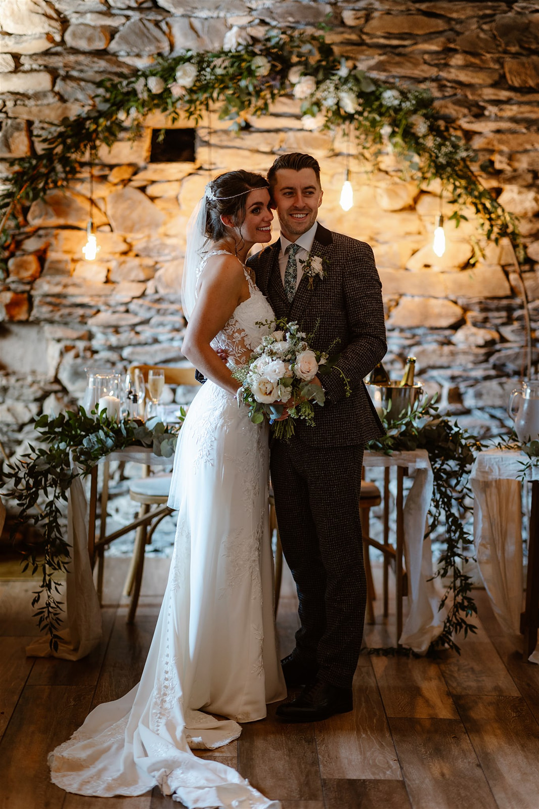 Mr & Mrs McElligott - Jono Symonds Photography-644.jpg