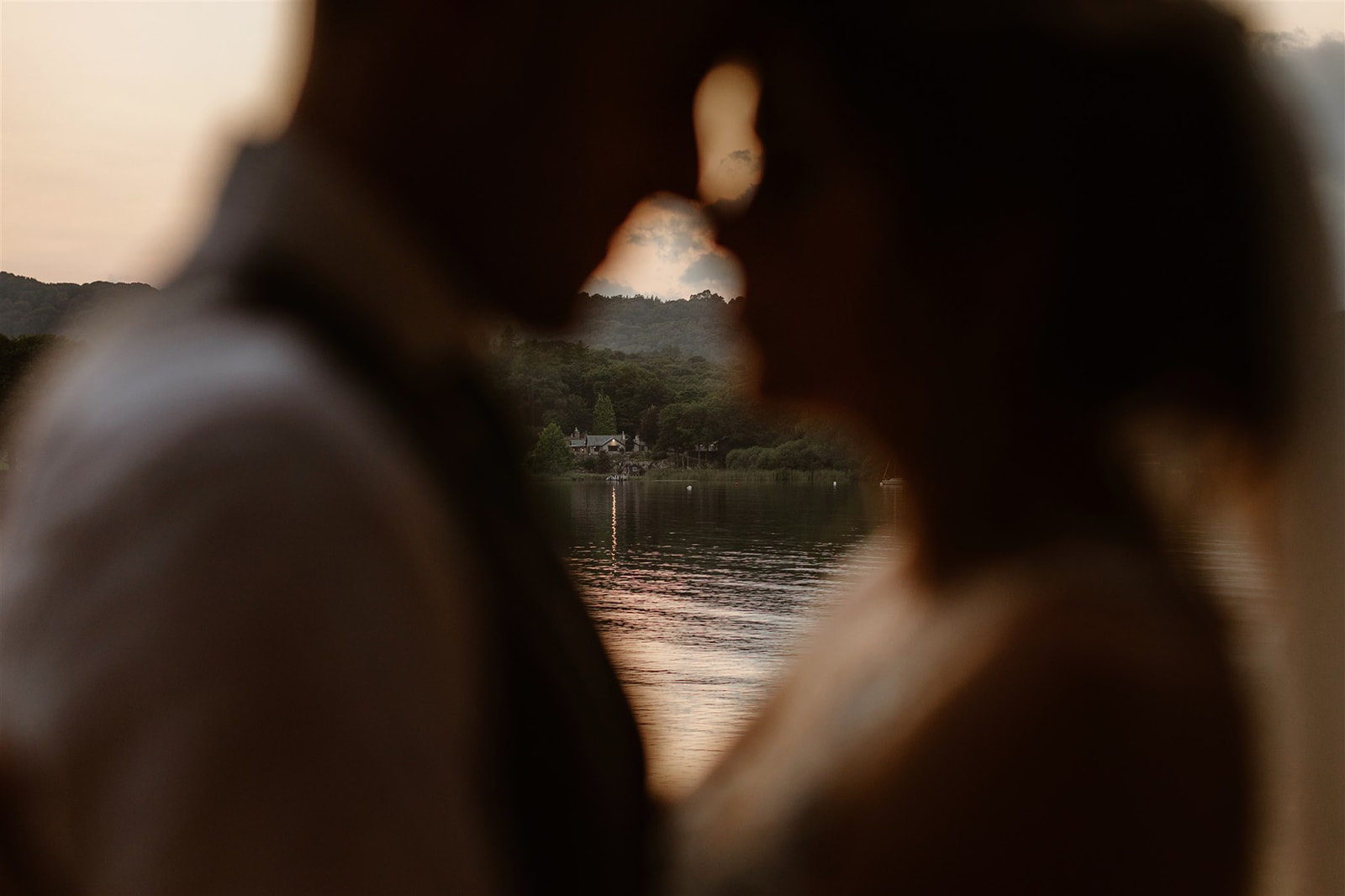 Mr & Mrs McElligott - Jono Symonds Photography-1009.jpg