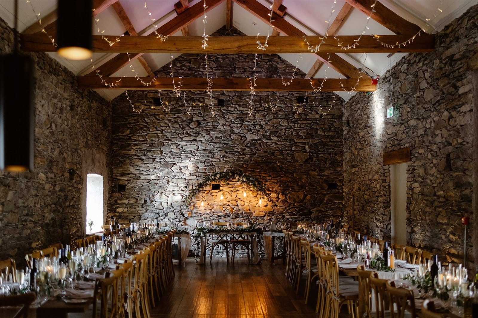Mr & Mrs McElligott - Jono Symonds Photography-631.jpg