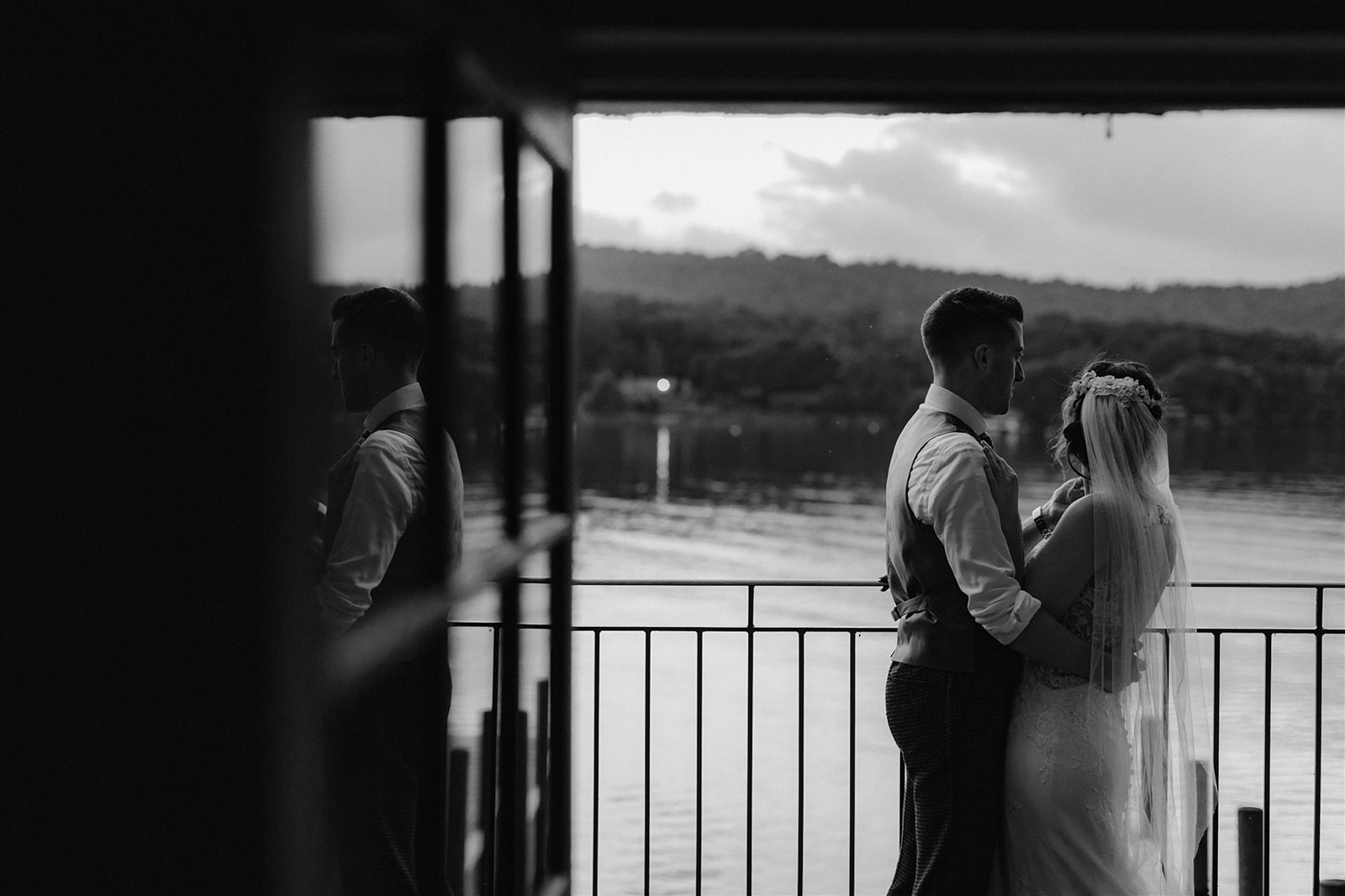 Mr & Mrs McElligott - Jono Symonds Photography-1006.jpg