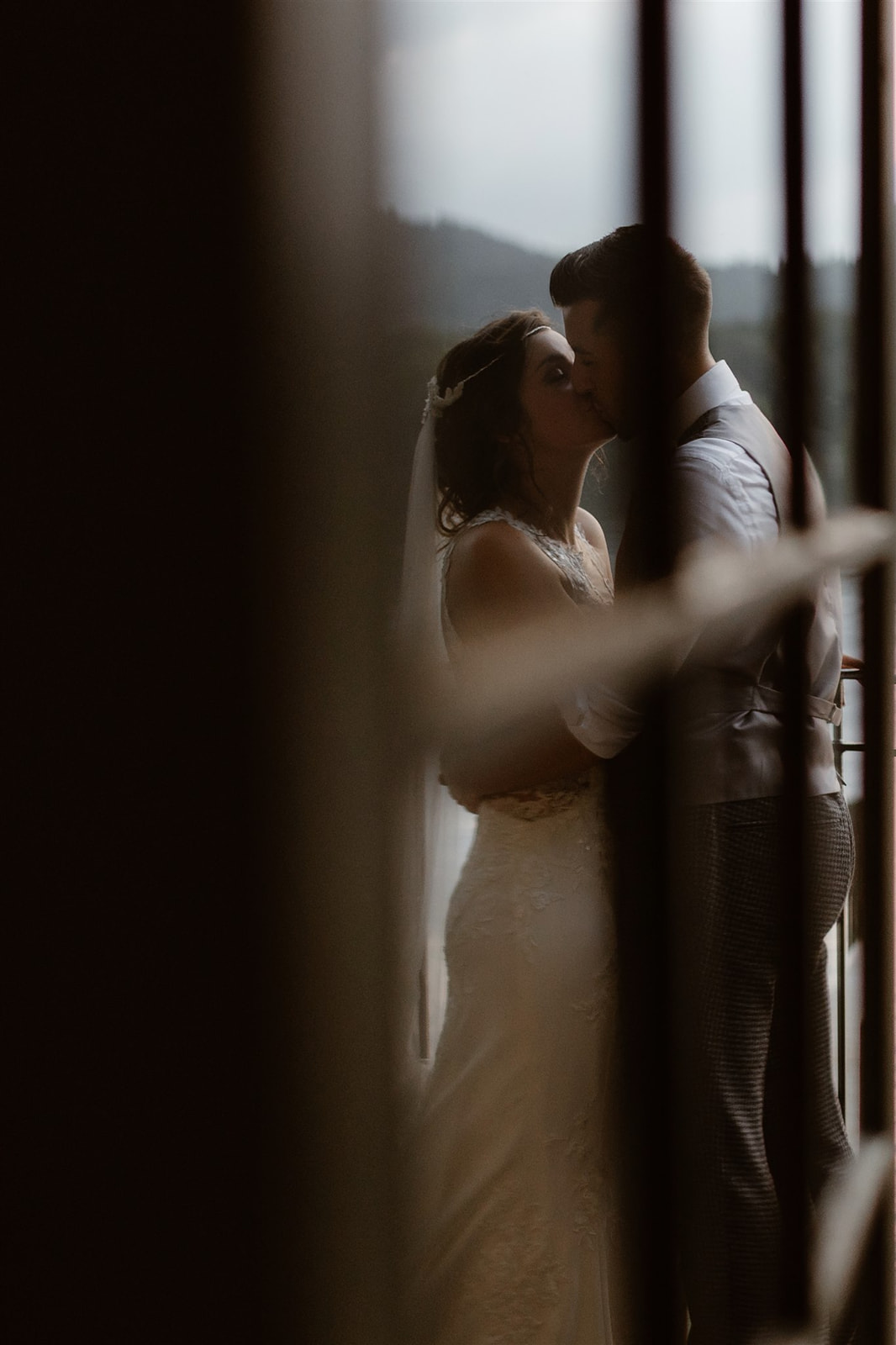 Mr & Mrs McElligott - Jono Symonds Photography-1005.jpg