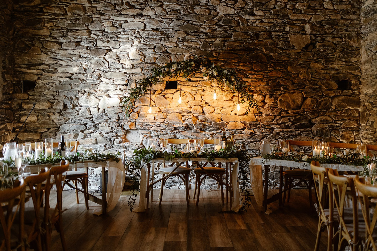Mr & Mrs McElligott - Jono Symonds Photography-626.jpg