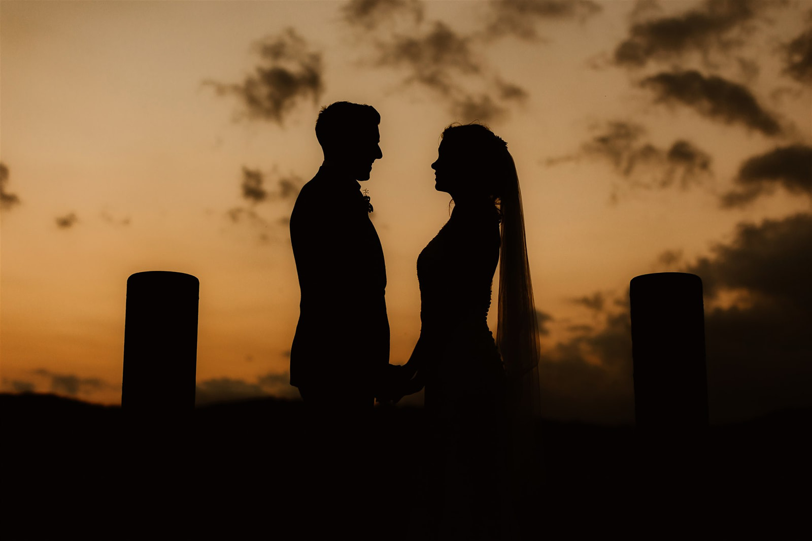 Mr & Mrs McElligott - Jono Symonds Photography-994.jpg