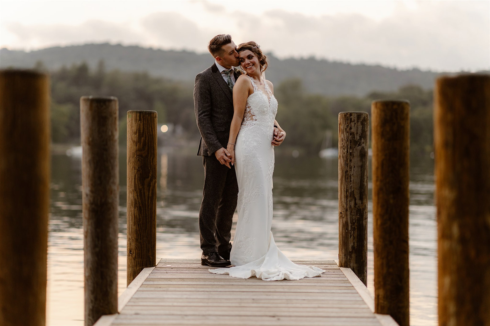 Mr & Mrs McElligott - Jono Symonds Photography-990.jpg