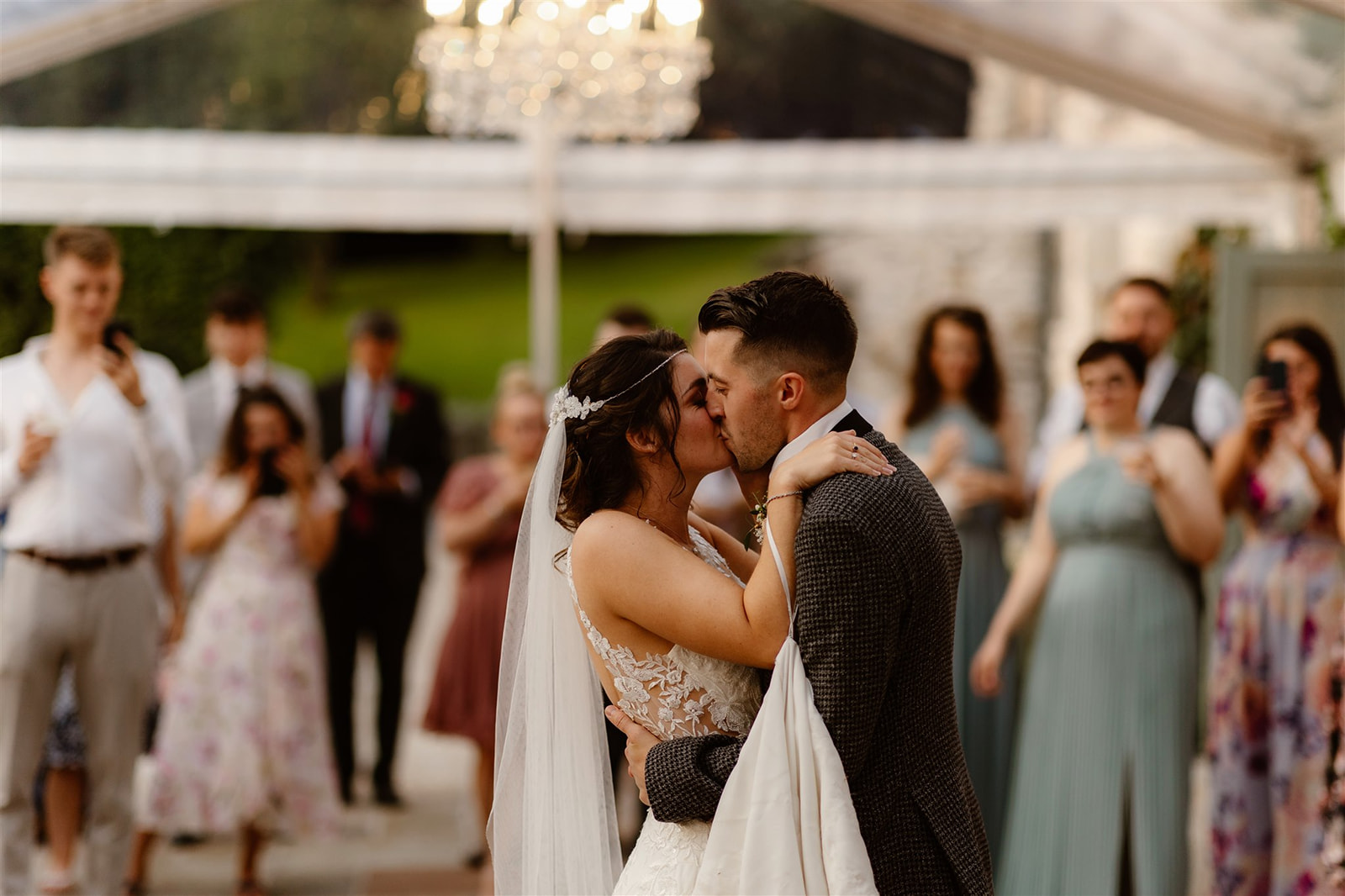 Mr & Mrs McElligott - Jono Symonds Photography-942.jpg