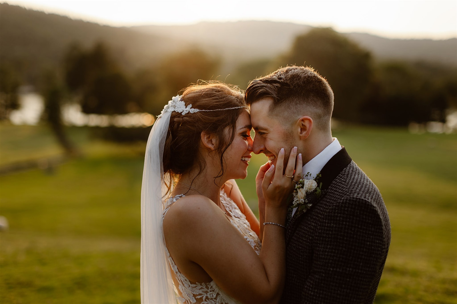 Mr & Mrs McElligott - Jono Symonds Photography-885.jpg