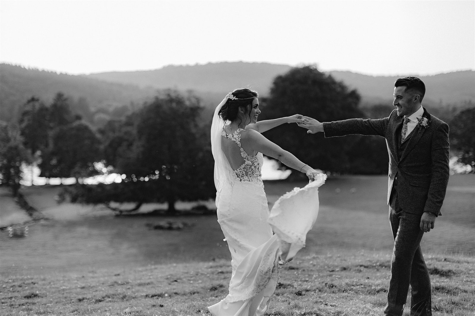 Mr & Mrs McElligott - Jono Symonds Photography-878.jpg