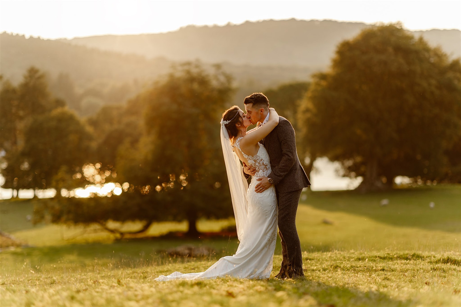 Mr & Mrs McElligott - Jono Symonds Photography-870.jpg