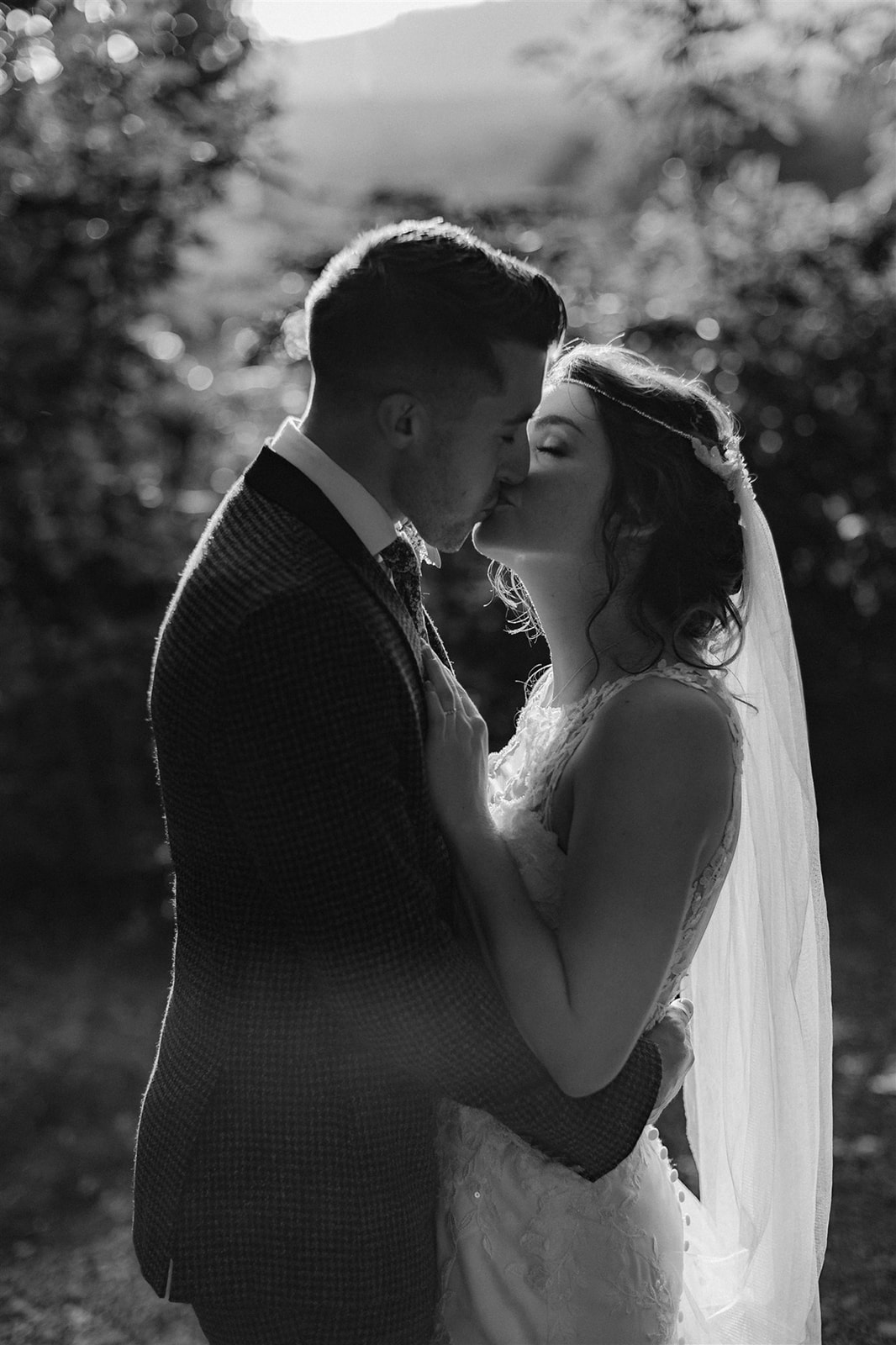 Mr & Mrs McElligott - Jono Symonds Photography-846.jpg