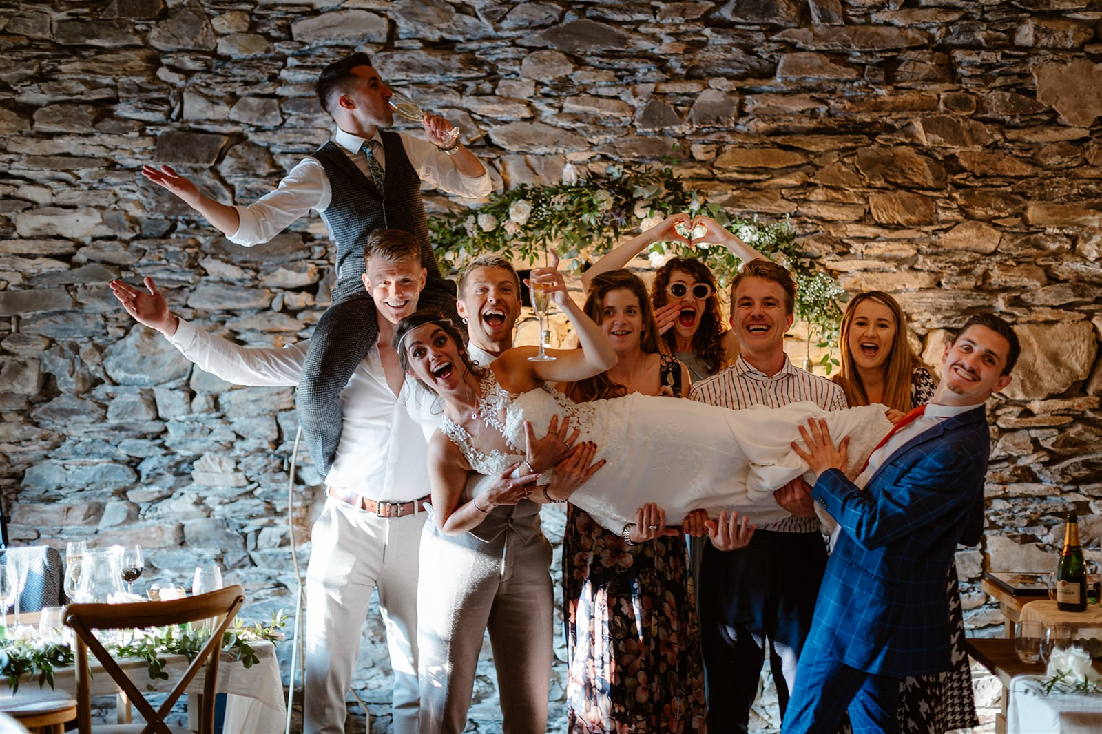 Mr & Mrs McElligott - Jono Symonds Photography-808.jpg